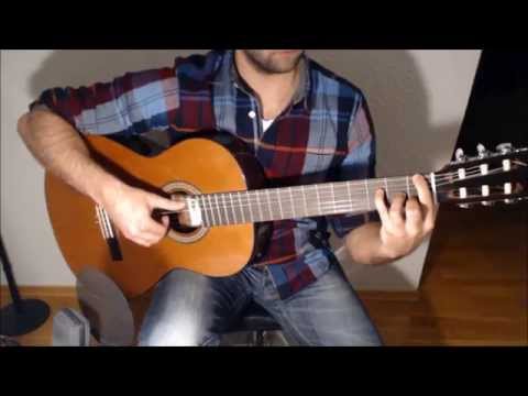 Dark World - The Legend Of Zelda: A Link To The Past | Arranged By Isac Saleh