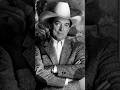 A song of old San Antone #classiccountry #countrymusic #musicshorts #texasroots #westernmusic
