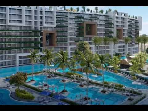Property video thumbnail