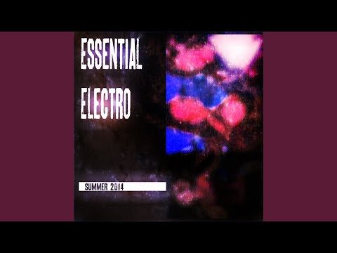 Ought to Be Loved (DJ Mauro Vay Extended Remix)