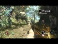 Karma