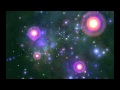 Heaven Shall Burn - Deyjandi Von (Outro) with visualization [HD]