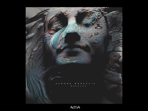 Monococ - Record lovers (Official audio)