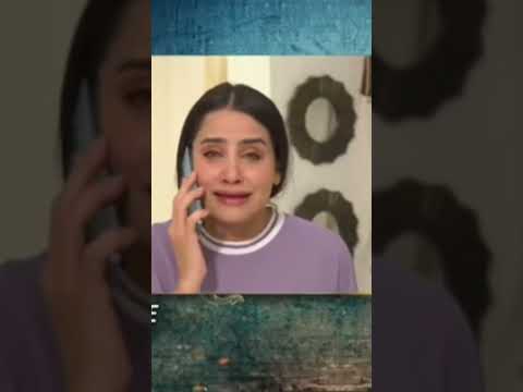 Drama serial#Grift#teaser126