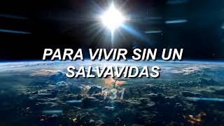 Sleeping at Last - Earth // Sub. Español