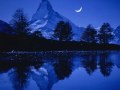 Nathaniel Shilkret Gershwin Tribute Rhapsody In Blue 1938