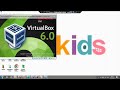 Old Videos Windows 7 Home Premium HAS BSOD VM 13