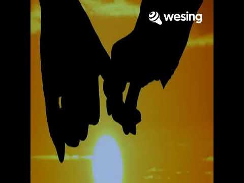 @Rindu Sabalun Pinangan@💞✨ Dealova with Herman Sagita ✨💞(cover)