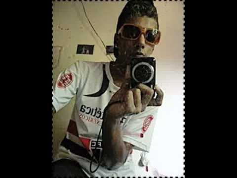 Mc Cah,mc dih,mc guri [FAMILIA PROBLEMA+B)M(P- Se tem tem , by [ctn]