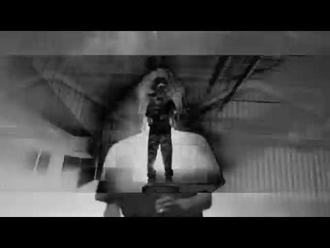 Wiz Khalifa - Raw [Official Video]