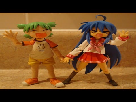 DJ SHARPNEL NON STOP MEGAMIX