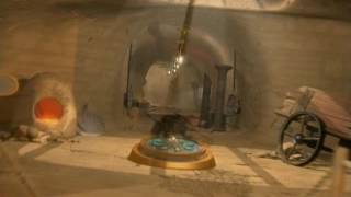 Download lagu Spacetoon Indonesia - Opening Planet History (new version) mp3