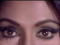 Bindu And Anil Dhawan Movie Scene Hawas Bollywood Movie