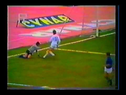 1977 (January 26) Italy 2-Belgium 1 (Friendly).avi