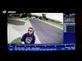 How To Playback Jovision DVR Recording