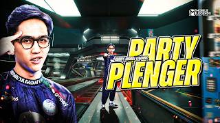 Download lagu RANK KOMPE MODE RAMADHAN mp3