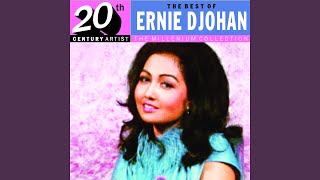 Download lagu Kenangan Manis Musti Berlalu mp3