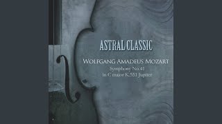 Download lagu Mozrat: Serenade No.13 Eine Kleine Nachtmusik - Rondo Allegro mp3 Download lagu Mozrat: Serenade No.13 Eine Kleine Nachtmusik - Rondo Allegro mp3