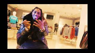 Music video Milwaukee SirQuinton
