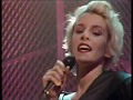 Bananarama - Love, Truth and Honesty (Top of The Pops 1988)