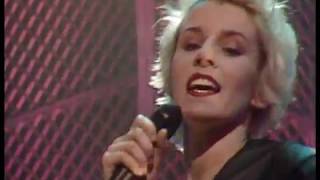 Bananarama - Love, Truth and Honesty (Top of The Pops 1988)