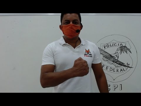 PMPA 2021 - Constitucional - Aula 01: Direitos e deveres individuais e coletivos.