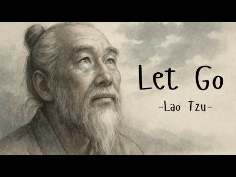Empty Your Cup: The Secret Teaching of Lao Tzu