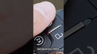 🔒𝐋𝐎𝐂𝐊 𝐈𝐓 𝐎𝐑 𝐋𝐎𝐒𝐄 𝐈𝐓🔒
