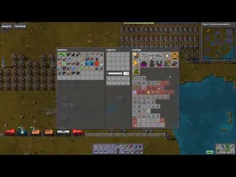 Yuoki Industries 0.2.35 - Updates