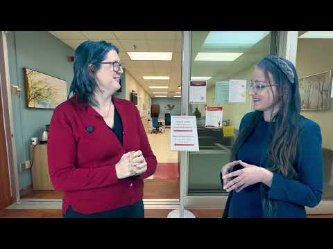 The Evolving Landscape of Education and Employment
