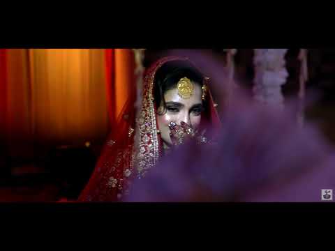 Wedding Photographer portfolio by Mystic Stories in Delhi - Photo 2