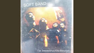 Download lagu Tak Semestinya Kita Berpisah mp3