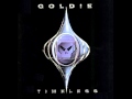 Goldie - Timeless