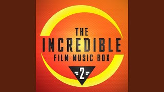 Opening Theme / Safe Passage / Way of the Sword (From "The Last Samurai")