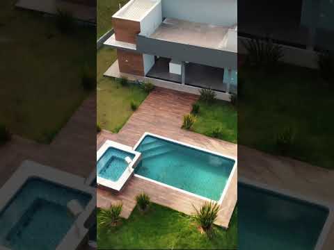 Melhor vista da cidade (11) 97200-4343 vamos agendar uma visita?