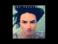 The Preatures - It Gets Better 