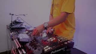 Download lagu BAKAR ROOM NYA !! DJ PALING TERBARU 2021 ( Breakbeat Remix ) mp3 Download lagu BAKAR ROOM NYA !! DJ PALING TERBARU 2021 ( Breakbeat Remix ) mp3