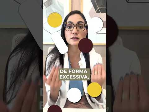 Thainá Tolentino-11
