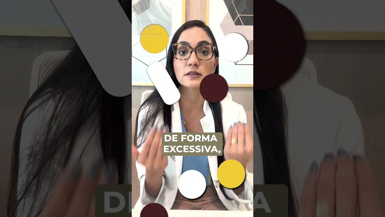 Thainá Tolentino-11