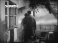 SAAWAN KI RAATON MEIN AISSA BHEE HOTAA HAI GULZAR SALIL DA PREM PATRA 1962