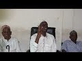 Akilimali Akwamisha Mabadiliko Yanga SC