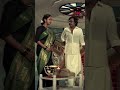 Watch Full Video Nallavanukku Nallavan Mass Scenes Rajinikanth Radhika Karthik Shorts