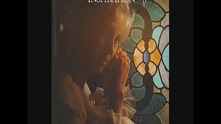 YOU'LL NEVER WALK ALONE - TAMMY WYNETTE