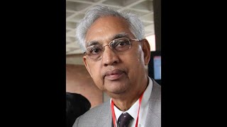 01 Introduction to Geotechnical Engineering (PPT)