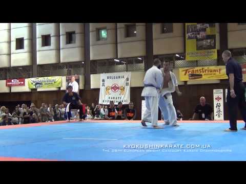 28 EC, +90 Alejandro Navarro (Spain) - David Orosz (Hungary, aka)