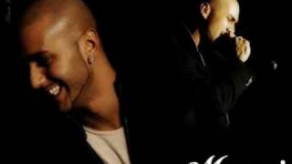 Massari-Follow my lead (remix) new 2008