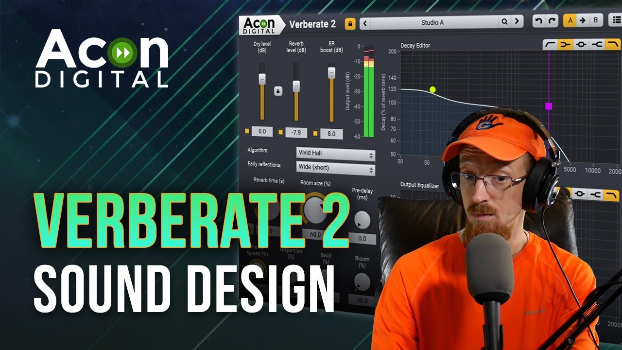 Video 4de5c2b4-93d7-4d7e-ac81-9ee480223f05