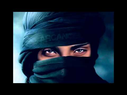 Arcangel - Del Envidioso Me Rio (ft Jose Reyes & Jay The Prynce)