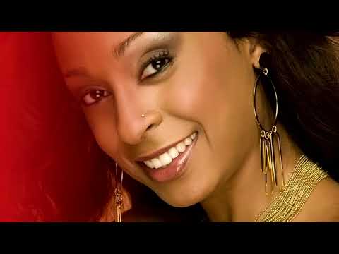 Dj Rayza - Reggae Injection 2. #2010Finest  #injection #ReggaeInjection