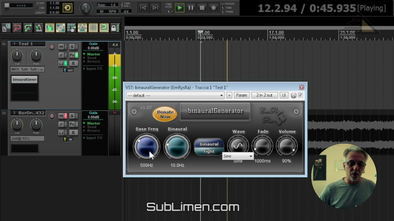 Video 7cb79e4c-c40d-4f2e-9857-a6d3146f04c8